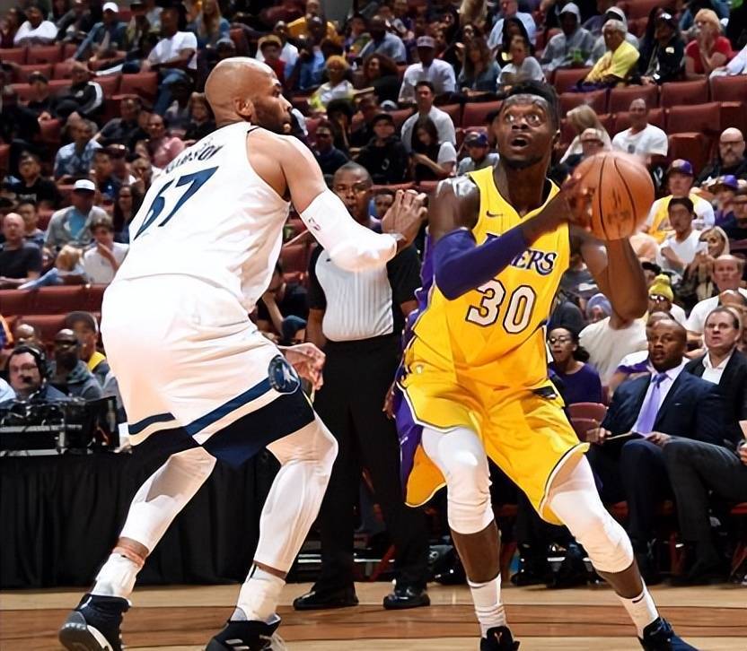 小狐狸nba下载