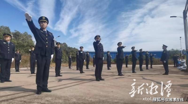 向兩會報告丨高質量交通助力現代化新湘潭建設_發展_項目_公路