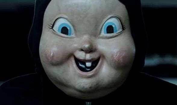 原创《忌日快乐》你被好友从背后捅过刀吗?_生活_电影_影片