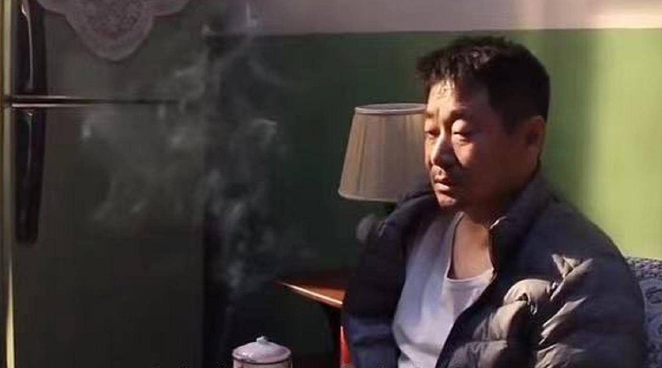 從早年搞笑戲路到如今的感情大69戲,大眾憑69作品69可以看到他