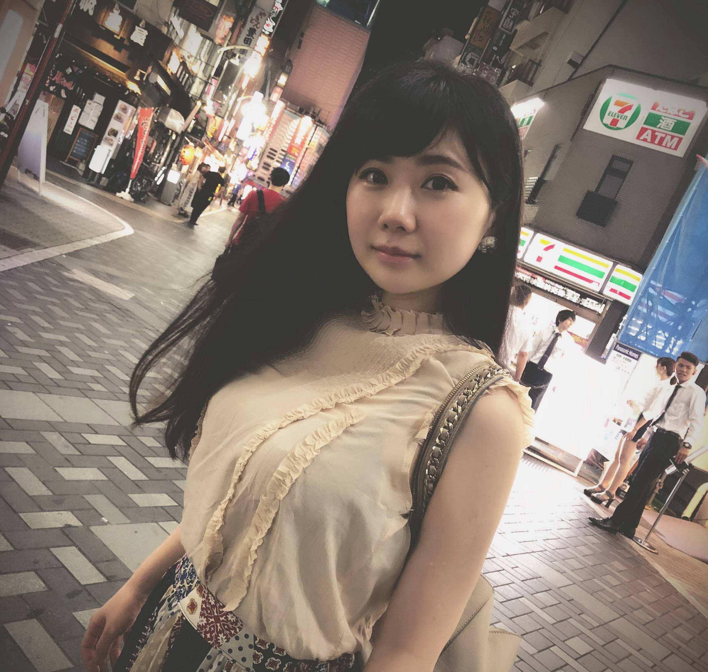 福原爱出轨案尘埃落定 原告要求被驳回 中文解释婚变真相_中国_日本