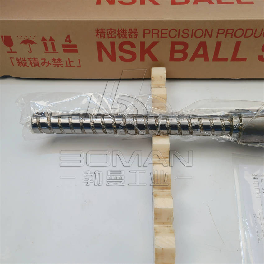 nsk 直線導軌 nsk lh系列 lh-gl-nsk lh451200glc2pcz 江蘇勃曼工業