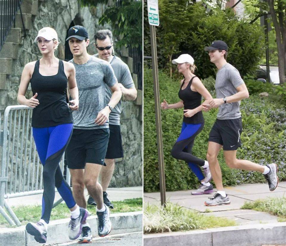 大口吃肉的美国人,为何反而"变矮"了?_身高_胖子_身材