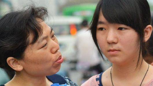 福建五所大学毕业证一文不值,还不如高中学历,考生需及时避雷_名字