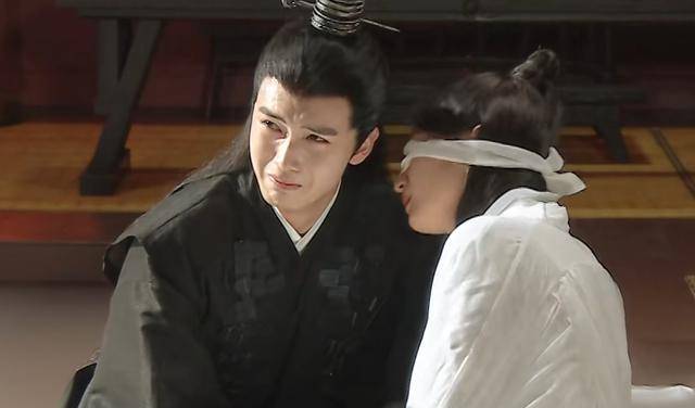 原版_白澍_赵又廷