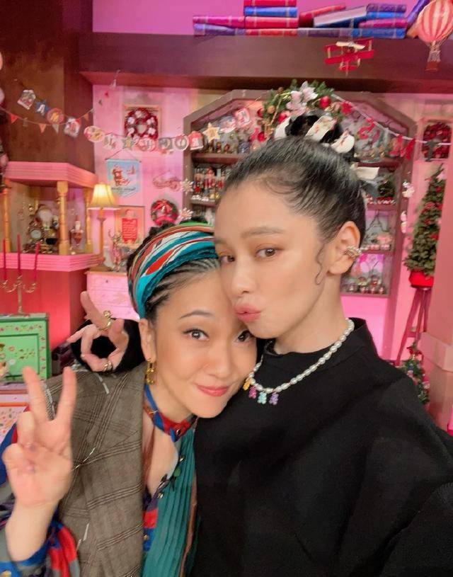 李云峰_米希亚_丈夫