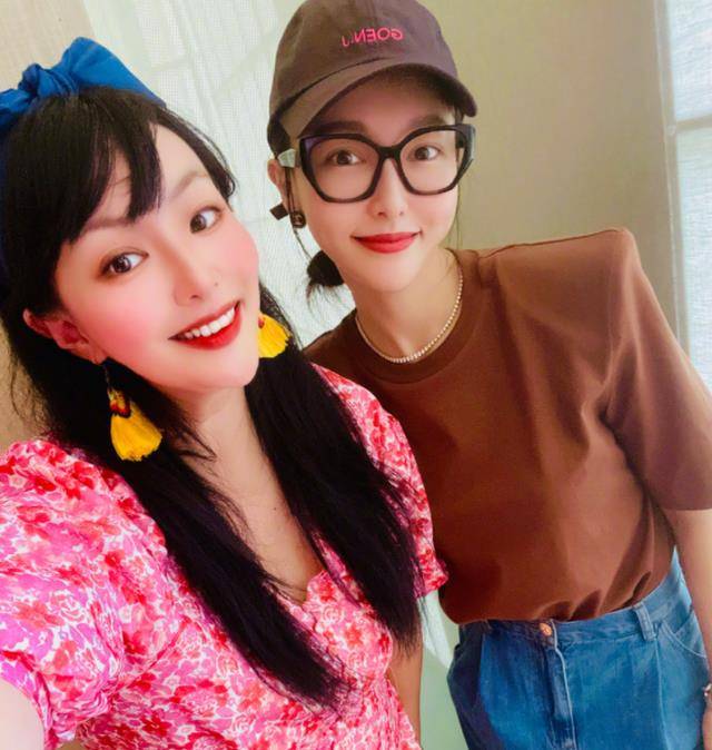 事业_罗晋_张慧雯