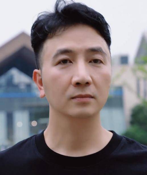 虽然官方已给林生斌事件中的谣言做了澄清,但这件