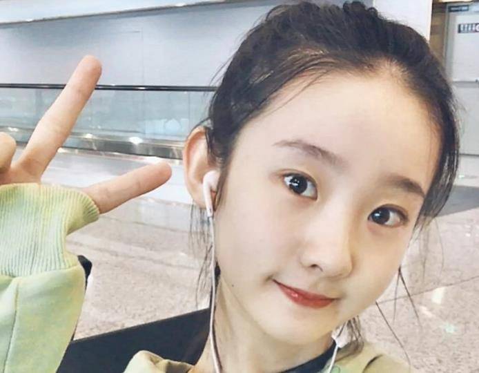 各路明星为《创造营》打call,评论区却一片澄海,网友:帝国排面_张艺凡