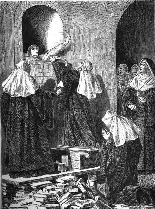 食物_故事_人们