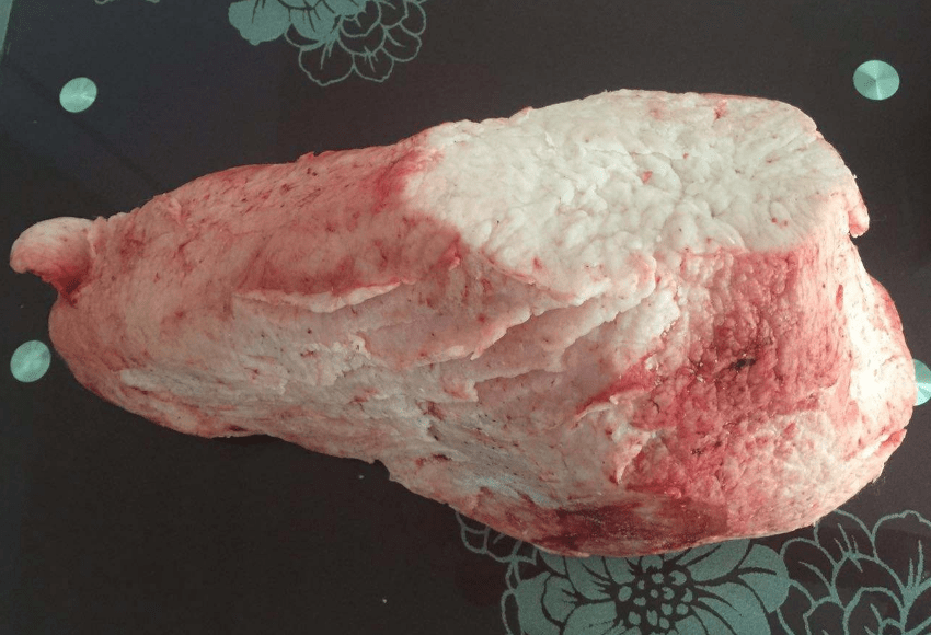 曾经与熊掌齐名的驼峰肉，为什么现在没人吃，是真的很难吃吗？(图5)
