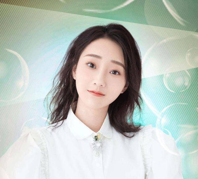 新签95花,出道9年却不红,《沉香如屑》的角色引争议_徐凯_袁冰妍_新人