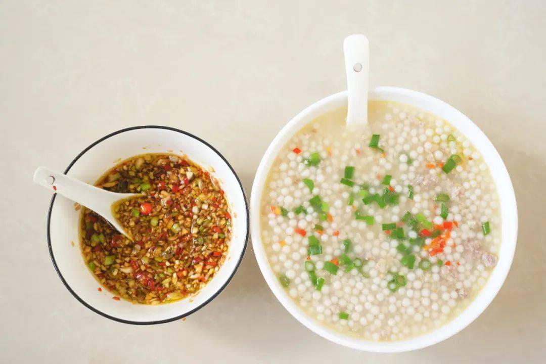 长征_美食_历史