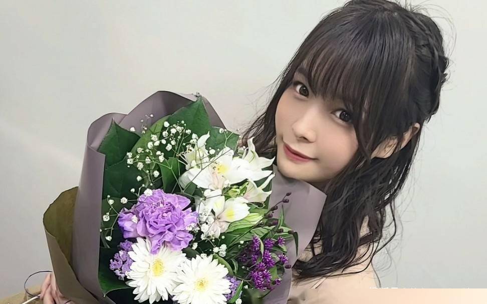 音乐界_日本_影响