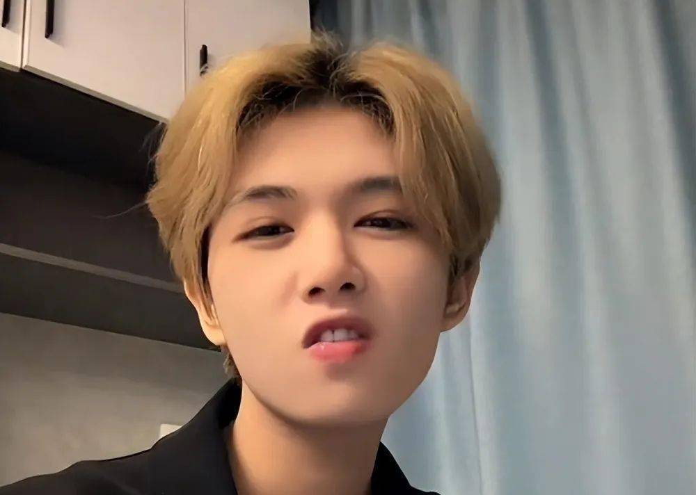 2023八大"争议"网红_流量_网络_视频