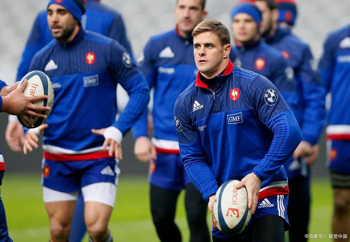 1月1日 斯旺西vs西布罗姆和小辣椒一起看看吧!_比赛_主场_南安普敦