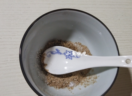 冬天了多给家人做这道菜,孩子吃它特别好,养胃好消化,还不上火(图7) 冬天了多给家人做这道菜,孩子吃它特别好,养胃好消化,还不上火(图7)