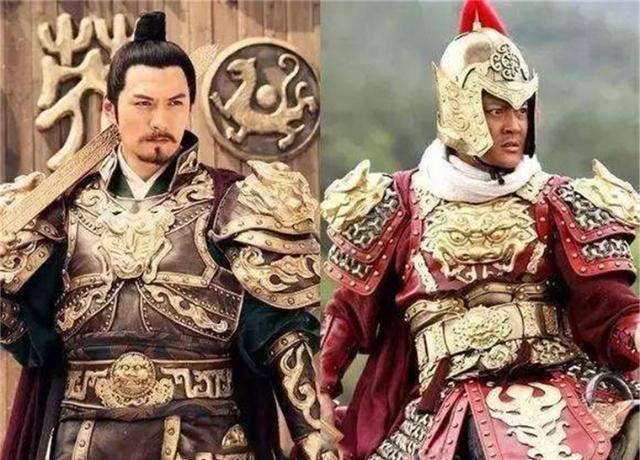 李世民更是心急如焚,多次劝谏父亲治二人的罪,这让那两位皇子心生罅隙