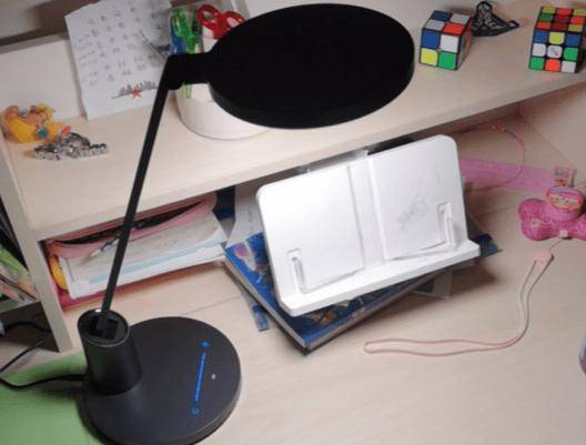 什么牌子的灯具性价比高又好用?五大性价比高又好用的台灯品牌推荐