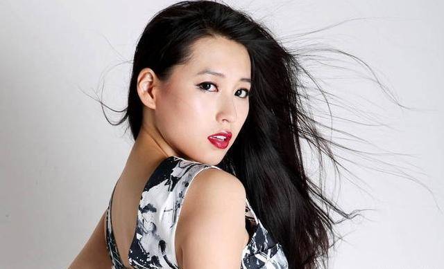 被打后陷入整容风波,因生活乱被遗忘_杨紫_宁丹琳_夏雪