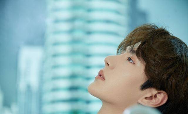 浮生若梦1012章-黑屏(下),现代娱乐圈温馨上演萌新遇大神_肖湛_伊博