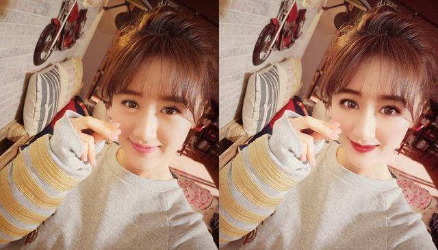 张予曦_自然_镜头