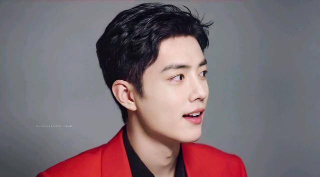 浮生若梦641章-更改(上),现代娱乐圈肖湛,伊博温馨日常_江董_公司_max