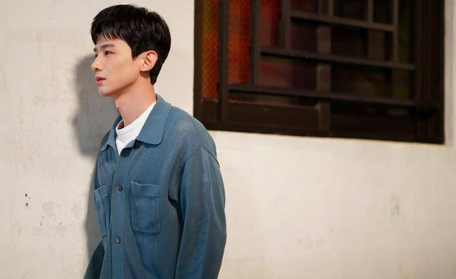 《难哄》再引热议,白敬亭确定出演,3位人气小花陷入女主争夺战_王楚然