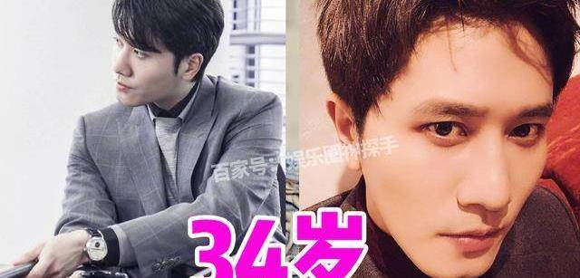 原创彭冠英哪个年龄状态最好?网友:必须29岁那年!_时期_观众_阳光