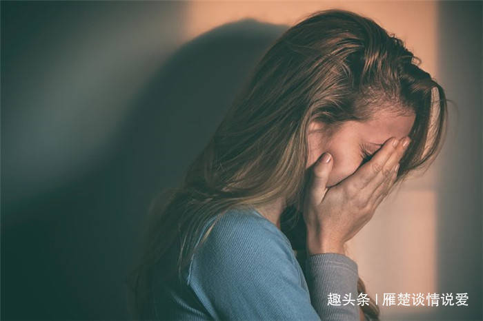 婚後和婆婆住一年,女子隔年提離婚:不是來受你氣的_兒媳婦_什麼_老公