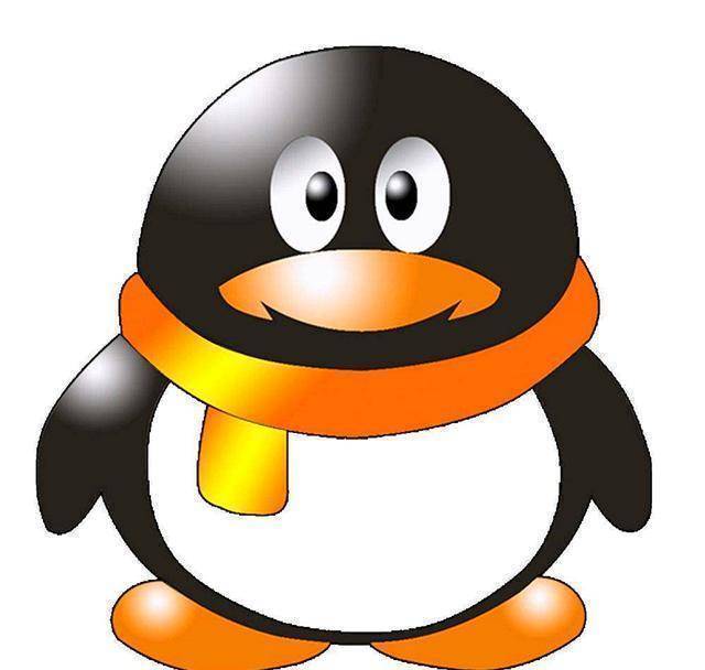 内敛的腾讯,遇上暴走"老干妈",马化腾:性格让我成最强受害者_张小龙