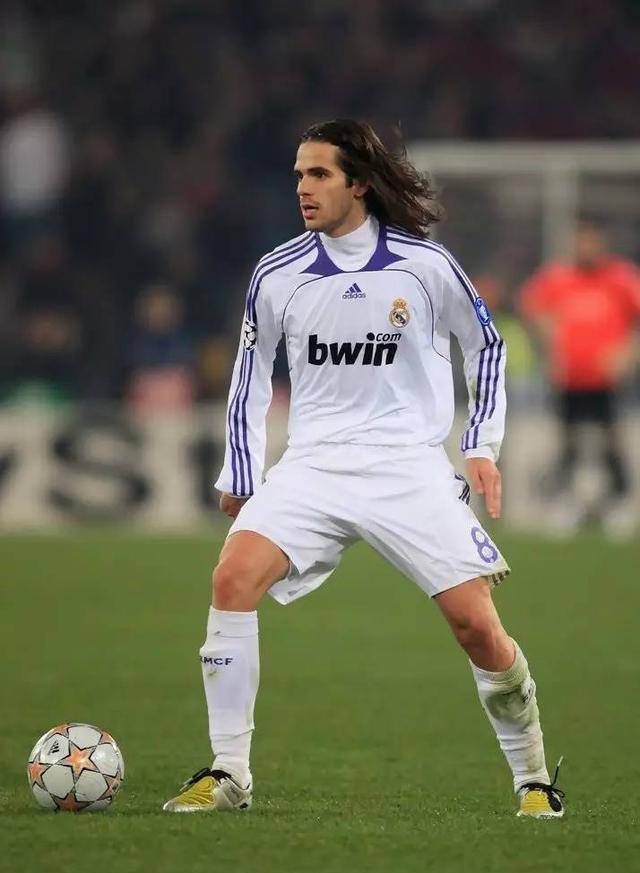 费尔南多·加戈