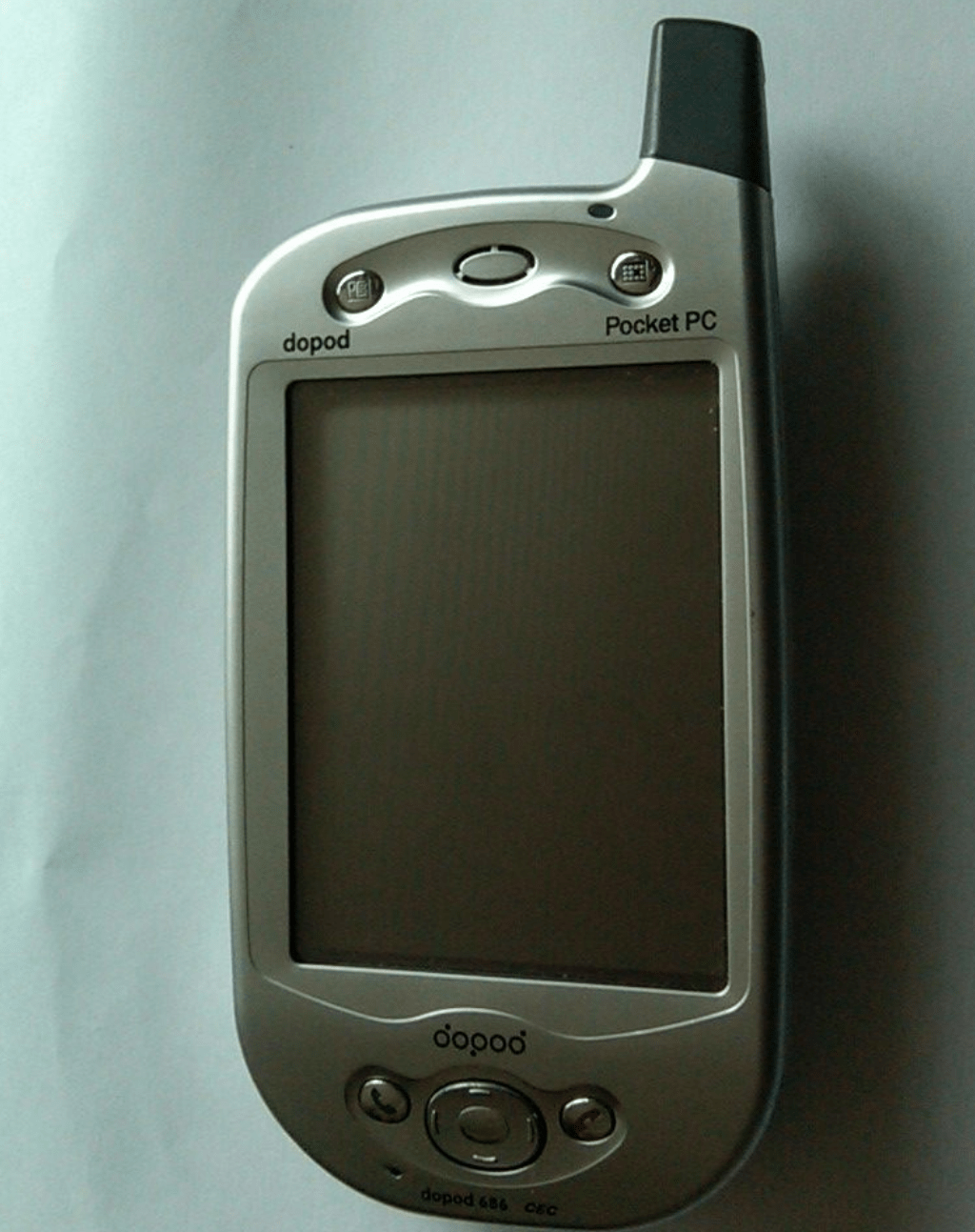 那些年,我们追过的机:三星a188,诺基亚3310,多普达686_手机_功能_游戏