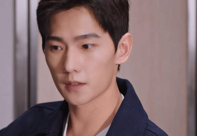 为什么《你是我的荣耀》开播首日就能破1亿!_迪丽热巴_杨洋_顾漫