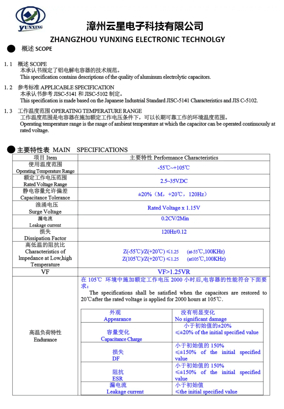 1快充專用固態濾波電容,含三鑫電子的fe系列產品_充電器_輸出_電壓