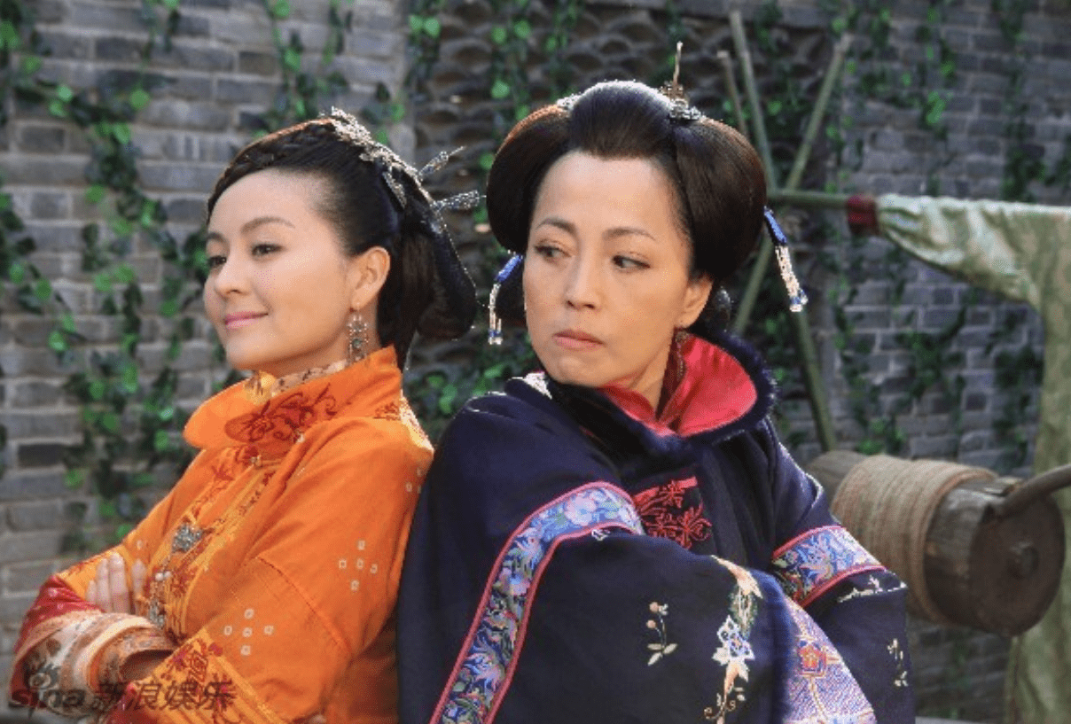 戴娇倩:陪父亲抗癌,嫁圈外老公生一女,婚后生活过的普通却幸福_丈夫