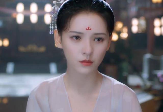 与君歌》结局：齐焱、仇烟织不幸丧命，程若鱼孤独终老！_搜狐网