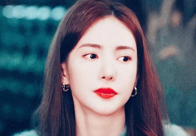 《你是我的荣耀》夏晴的两大"优点"曝光,第二点最可惜_乔晶晶_于途_苏