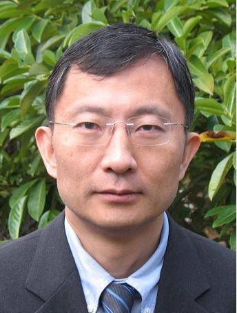 成之后回来报效祖国,之后却成为外国人的4位天才_美国_尹希_本科毕业