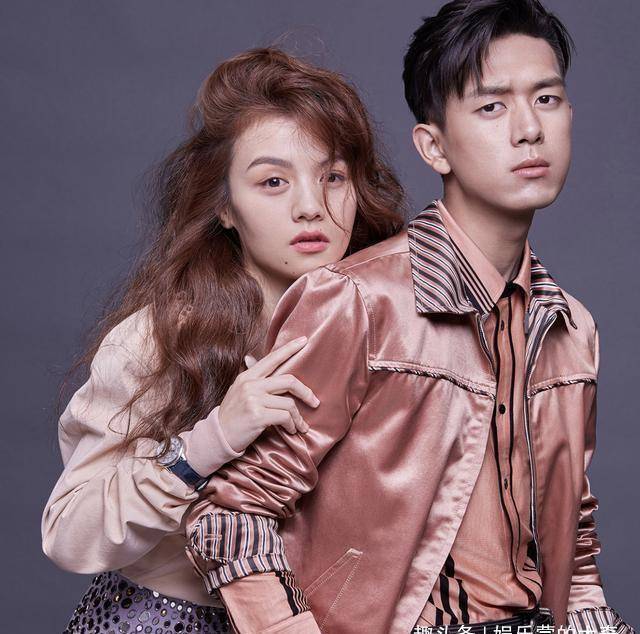 李现《人生若如初见》五月开机,女主是金像影后,不输杨紫李一桐_合作