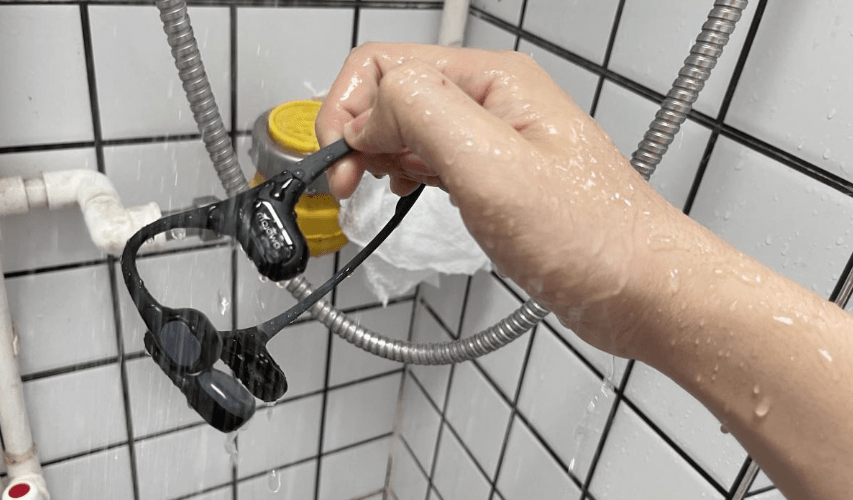 南卡、韶音、墨觉骨传导耳机好用吗？测评PK谁是性价比之王 