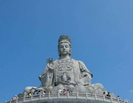 旅遊群-東莞內的幾個景區,景點內歷史味道濃郁_虎門鎮_鴉片戰爭_公園