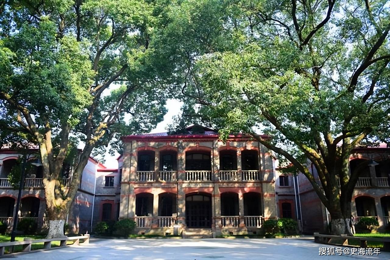 江苏的大学排行榜_江苏省最好的高校排名!