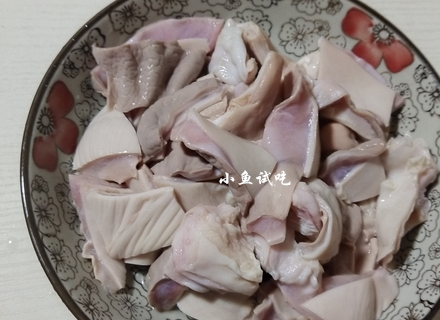 这菜48元一斤，再贵也要买，孩子常吃不厌食脾胃好，身体倍儿棒(图6)