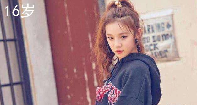 宋雨琦素颜照曝光,被人说成是"照骗",却没人注意她床头1物!