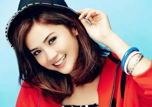 这个男人夺走了杨颖的第一次,还睡了阿sa五年,没想到却这么绅士_陈伟