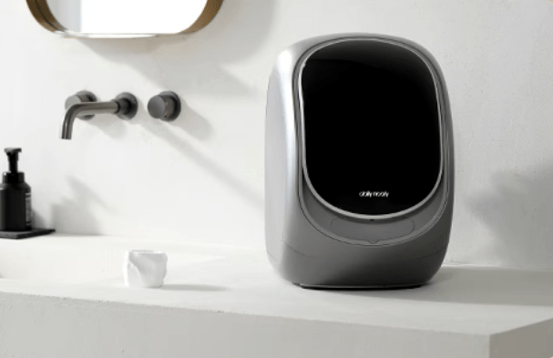 小型洗衣机哪个牌子质量好？热门内衣洗衣机质量排名