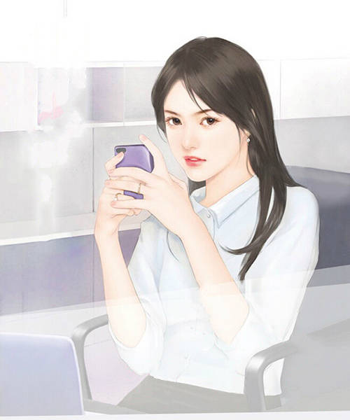 5本女主重生宠文现言推荐:前世历经坎坷,今生被宠上天!