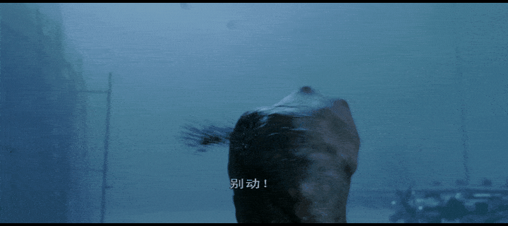 720_320gif 动态图 动图