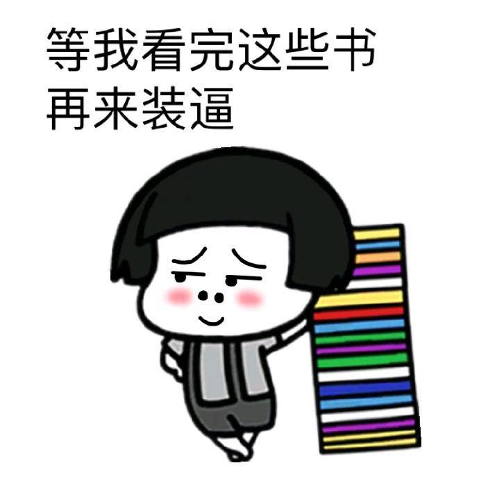 070f956acc374cd3a7c4df947ea0d5db.jpeg